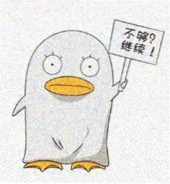 导演访谈头像