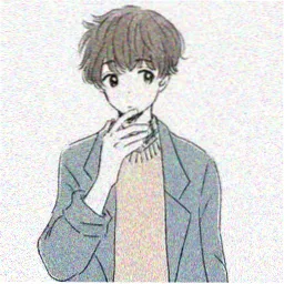 观众老井的留言头像