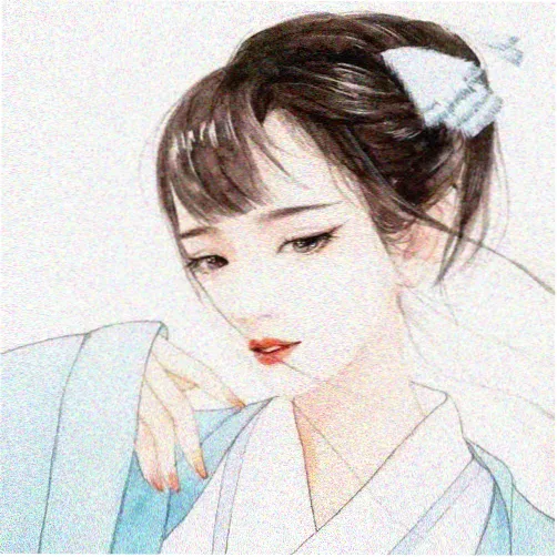 观众林一舟的留言头像