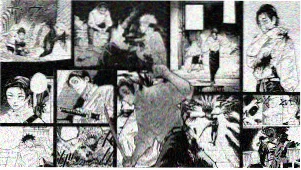 本月主推放映计划横幅